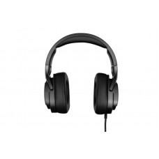 Гарнітура 2E Gaming HG340 RGB 7.1 Black (2E-HG340BK-7.1)
