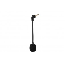 Гарнітура 2E Gaming HG340 RGB 7.1 Black (2E-HG340BK-7.1)
