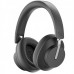 Гарнітура A4Tech Bloody MH390 Black (MH390 (Black))