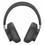 Гарнітура A4Tech Bloody MH390 Black (MH390 (Black)) Гарнітура A4Tech Bloody MH390 Black (MH390 (Black))