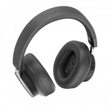Гарнітура A4Tech Bloody MH390 Black (MH390 (Black)) Гарнітура A4Tech Bloody MH390 Black (MH390 (Black))