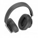Гарнітура A4Tech Bloody MH390 Black (MH390 (Black))