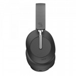 Гарнітура A4Tech Bloody MH390 Black (MH390 (Black)) Гарнітура A4Tech Bloody MH390 Black (MH390 (Black))