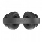 Гарнітура A4Tech Bloody MH390 Black (MH390 (Black)) Гарнітура A4Tech Bloody MH390 Black (MH390 (Black))