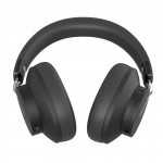 Гарнітура A4Tech Bloody MH390 Black (MH390 (Black)) Гарнітура A4Tech Bloody MH390 Black (MH390 (Black))