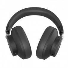 Гарнітура A4Tech Bloody MH390 Black (MH390 (Black)) Гарнітура A4Tech Bloody MH390 Black (MH390 (Black))