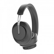 Гарнітура A4Tech Bloody MH390 Black (MH390 (Black)) Гарнітура A4Tech Bloody MH390 Black (MH390 (Black))