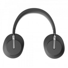 Гарнітура A4Tech Bloody MH390 Black (MH390 (Black)) Гарнітура A4Tech Bloody MH390 Black (MH390 (Black))
