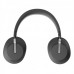 Гарнітура A4Tech Bloody MH390 Black (MH390 (Black))