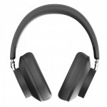 Гарнітура A4Tech Bloody MH390 Black (MH390 (Black)) Гарнітура A4Tech Bloody MH390 Black (MH390 (Black))