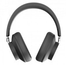 Гарнітура A4Tech Bloody MH390 Black (MH390 (Black)) Гарнітура A4Tech Bloody MH390 Black (MH390 (Black))