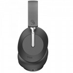 Гарнітура A4Tech Bloody MH390 Black (MH390 (Black)) Гарнітура A4Tech Bloody MH390 Black (MH390 (Black))