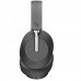 Гарнітура A4Tech Bloody MH390 Black (MH390 (Black))