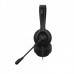 Гарнітура A4Tech HS-8i Black (HS-8i (Black))