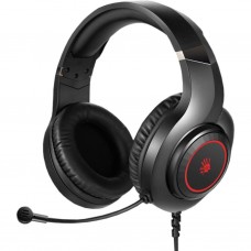 Гарнітура Bloody G220 Black (G220 Bloody (Black))