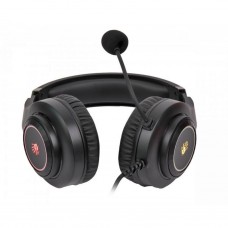 Гарнітура Bloody G220 Black (G220 Bloody (Black))