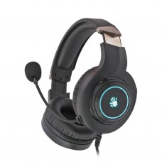 Гарнітура Bloody G220 Black (G220 Bloody (Black))