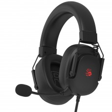 Гарнітура Bloody G585 Black (G585 (Black))