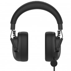 Гарнітура Bloody G585 Black (G585 (Black))