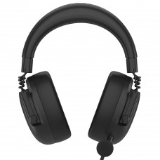 Гарнітура Bloody G585 Black (G585 (Black))