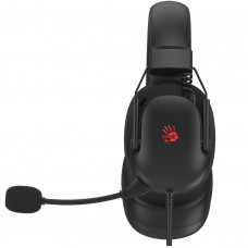 Гарнітура Bloody G585 Black (G585 (Black))