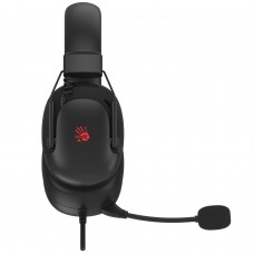 Гарнітура Bloody G585 Black (G585 (Black))