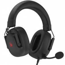 Гарнітура Bloody G585 Black (G585 (Black))