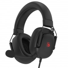 Гарнітура Bloody G585 Black (G585 (Black))