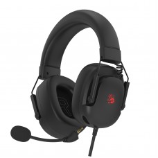 Гарнітура Bloody G585 Black (G585 (Black))