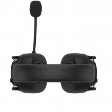 Гарнітура Bloody G585 Black (G585 (Black))