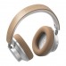 Гарнітура Bloody MH390 Khaki (MH390 (Khaki))