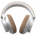 Гарнітура Bloody MH390 Khaki (MH390 (Khaki))