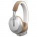 Гарнітура Bloody MH390 Khaki (MH390 (Khaki))