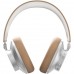 Гарнітура Bloody MH390 Khaki (MH390 (Khaki))
