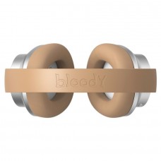 Гарнітура Bloody MH390 Khaki (MH390 (Khaki))