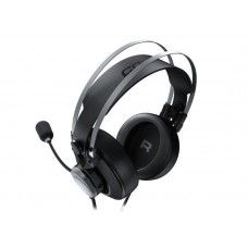 Гарнітура Cougar VM410 Iron (VM410 Iron) Гарнітура Cougar VM410 Iron (VM410 Iron)