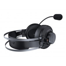 Гарнітура Cougar VM410 Iron (VM410 Iron) Гарнітура Cougar VM410 Iron (VM410 Iron)