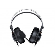 Гарнітура Cougar VM410 Iron (VM410 Iron) Гарнітура Cougar VM410 Iron (VM410 Iron)