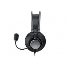 Гарнітура Cougar VM410 Iron (VM410 Iron) Гарнітура Cougar VM410 Iron (VM410 Iron)
