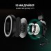 Гарнітура Fifine RGB H6 Black (H6)