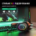 Гарнітура Fifine RGB H6 Black (H6)