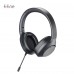 Гарнітура Fifine X3 Black (Fifine X3)