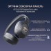 Гарнітура Fifine X3 Black (Fifine X3)