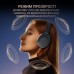 Гарнітура Fifine X3 Black (Fifine X3)