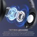 Гарнітура Fifine X3 Black (Fifine X3)