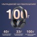 Гарнітура Fifine X3 Black (Fifine X3)