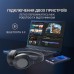 Гарнітура Fifine X3 Black (Fifine X3)