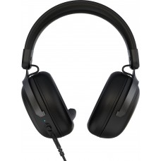 Гарнітура GamePro Asgard Freya Black (HS145B) Гарнітура GamePro Asgard Freya Black (HS145B)