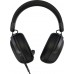 Гарнітура GamePro Asgard Freya Black (HS145B)