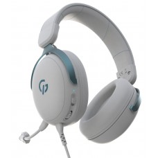 Гарнітура GamePro Asgard Freya White (HS145W) Гарнітура GamePro Asgard Freya White (HS145W)